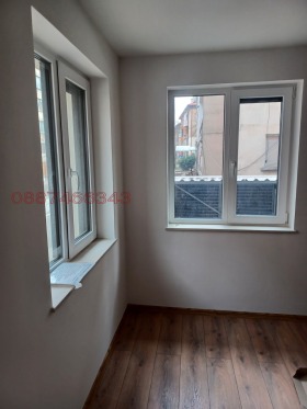 ���� ��� ���� 2-����� | Imot.bg � ����� ������ 8