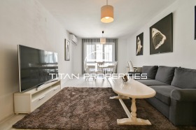 ����� ���� ��� ���� 2-�����,���� �����, ������