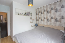 ���� ��� ���� 2-����� | Imot.bg � ����� ������ 8