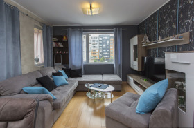 ������ ���� ��� ���� 2-�����