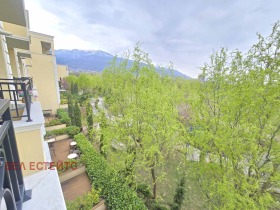 ���� ��� ���� 2-����� | Imot.bg � ����� ������ 12