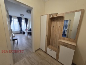 ���� ��� ���� 2-����� | Imot.bg � ����� ������ 9