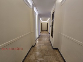 ���� ��� ���� 2-����� | Imot.bg � ����� ������ 13