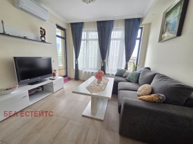 ����� ���� ��� ���� 2-�����,���� �����, ������