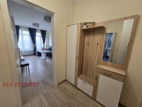 ���� ��� ���� 2-����� | Imot.bg � ����� ������ 17