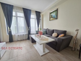 ���� ��� ���� 2-����� | Imot.bg � ����� ������ 2