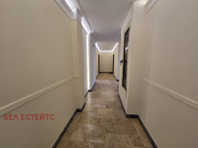 ���� ��� ���� 2-����� | Imot.bg � ����� ������ 14