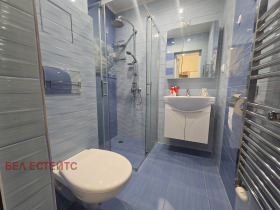 ���� ��� ���� 2-����� | Imot.bg � ����� ������ 15