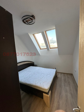 ���� ��� ���� 2-����� | Imot.bg � ����� ������ 2