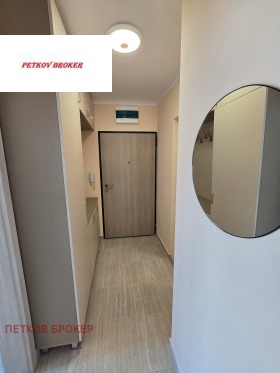 ���� ��� ���� 2-����� | Imot.bg � ����� ������ 6