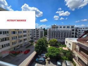 ���� ��� ���� 2-����� | Imot.bg � ����� ������ 5