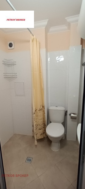 ���� ��� ���� 2-����� | Imot.bg � ����� ������ 11