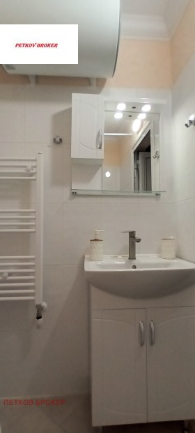 ���� ��� ���� 2-����� | Imot.bg � ����� ������ 9