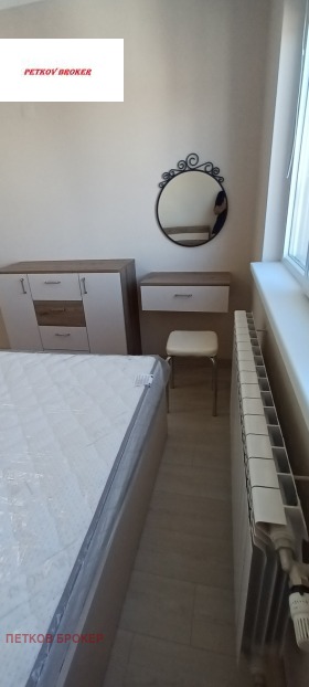 ���� ��� ���� 2-����� | Imot.bg � ����� ������ 12