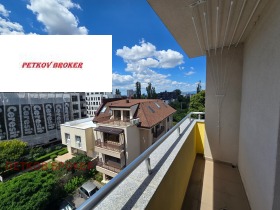 ���� ��� ���� 2-����� | Imot.bg � ����� ������ 4