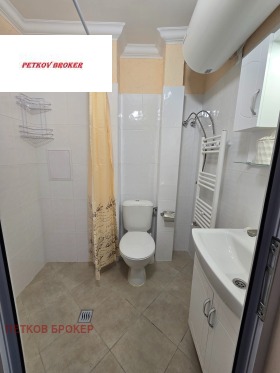 ���� ��� ���� 2-����� | Imot.bg � ����� ������ 10