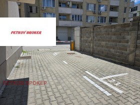 ���� ��� ���� 2-����� | Imot.bg � ����� ������ 11