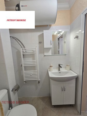 ���� ��� ���� 2-����� | Imot.bg � ����� ������ 9