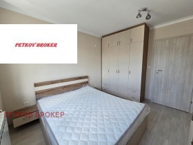 ���� ��� ���� 2-����� | Imot.bg � ����� ������ 7