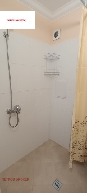 ���� ��� ���� 2-����� | Imot.bg � ����� ������ 10