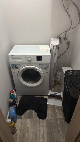 ���� ��� ���� 2-����� | Imot.bg � ����� ������ 11