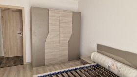 ���� ��� ���� 2-����� | Imot.bg � ����� ������ 8