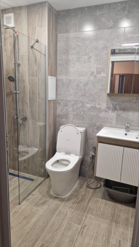 ���� ��� ���� 2-����� | Imot.bg � ����� ������ 13