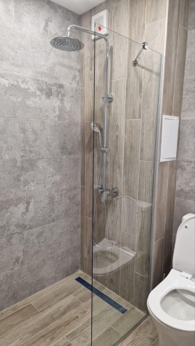 ���� ��� ���� 2-����� | Imot.bg � ����� ������ 12