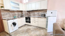 ���� ��� ���� 2-����� | Imot.bg � ����� ������ 6