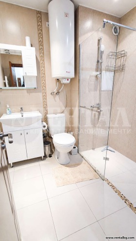 ���� ��� ���� 2-����� | Imot.bg � ����� ������ 9