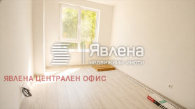 ���� ��� ���� 2-����� | Imot.bg � ����� ������ 2