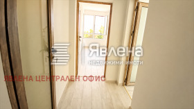 ���� ��� ���� 2-����� | Imot.bg � ����� ������ 3