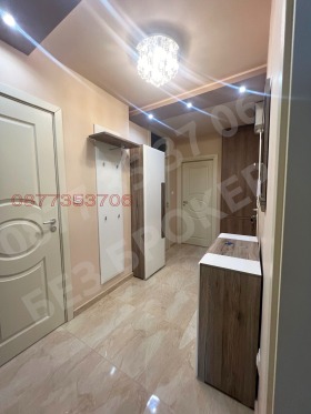 ���� ��� ���� 3-����� | Imot.bg � ����� ������ 11