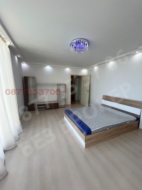 ���� ��� ���� 3-����� | Imot.bg � ����� ������ 12