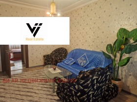 2 sypialnie Drużba 1, Sofia