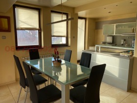 ������ ���� ��� ���� 3-�����