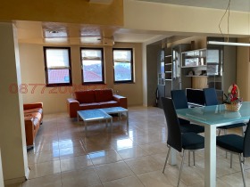 ���� ��� ���� 3-����� | Imot.bg � ����� ������ 5