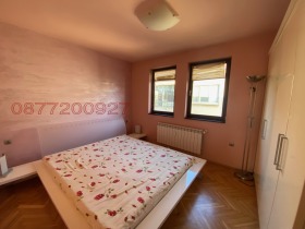 ���� ��� ���� 3-����� | Imot.bg � ����� ������ 3