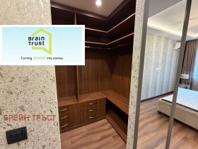 ���� ��� ���� 3-����� | Imot.bg � ����� ������ 11