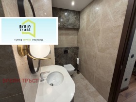 ���� ��� ���� 3-����� | Imot.bg � ����� ������ 12