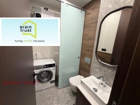 ���� ��� ���� 3-����� | Imot.bg � ����� ������ 6