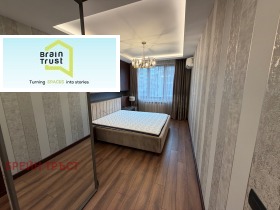 ���� ��� ���� 3-����� | Imot.bg � ����� ������ 14