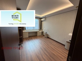 ���� ��� ���� 3-����� | Imot.bg � ����� ������ 16