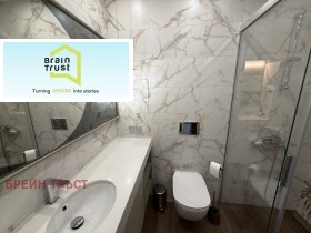 ���� ��� ���� 3-����� | Imot.bg � ����� ������ 17