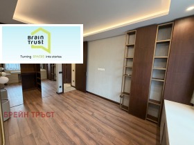 ���� ��� ���� 3-����� | Imot.bg � ����� ������ 15