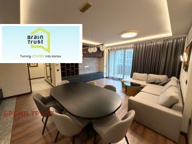 3-СТАЕН, 135 m2