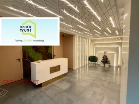 ���� ��� ���� 3-����� | Imot.bg � ����� ������ 9