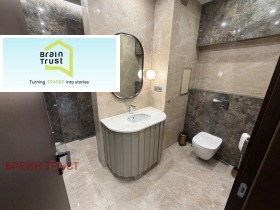 ���� ��� ���� 3-����� | Imot.bg � ����� ������ 13