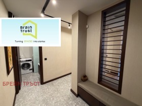 ���� ��� ���� 3-����� | Imot.bg � ����� ������ 8