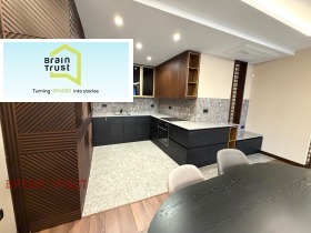 ����� ���� ��� ���� 3-�����,���� �����, �������